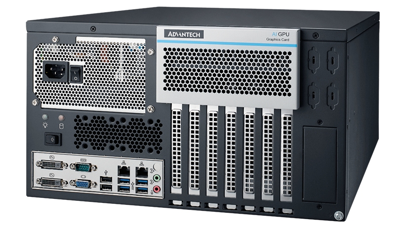 IPC-730-85A